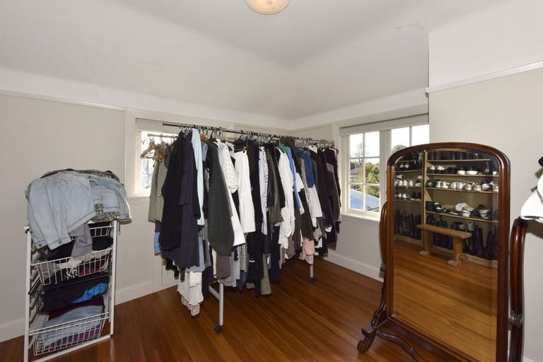 Photo of property in 374 Papanui Road, Strowan, Christchurch, 8052