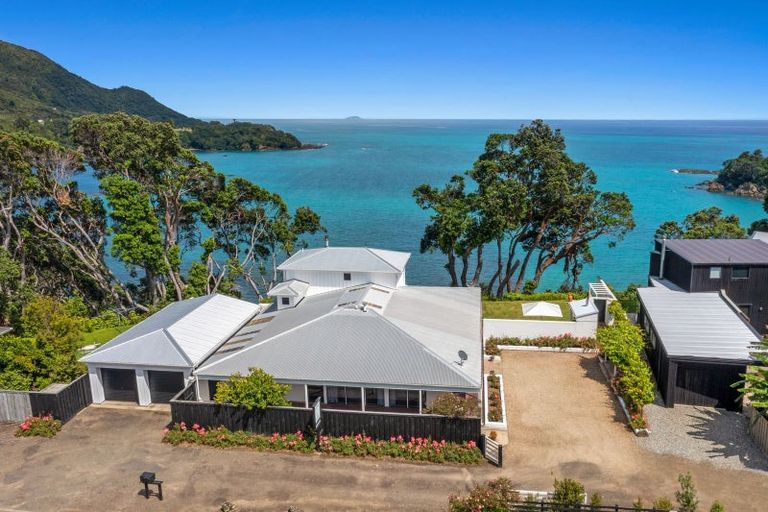 Photo of property in 8377 State Highway 35, Whanarua Bay, Te Kaha, 3199