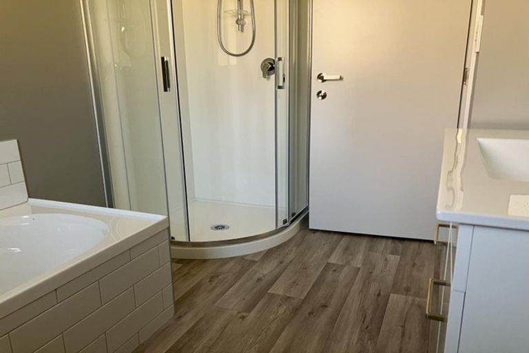 Photo of property in 8 Carlton Lane, Lincoln, 7608