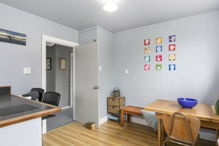 Photo of property in 26 Edinburgh Street, Green Island, Dunedin, 9018