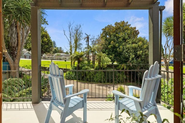 Photo of property in 28b Fourteenth Avenue, Tauranga South, Tauranga, 3112