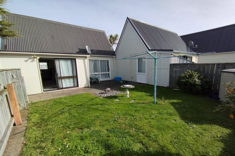 Photo of property in 3/61-67 Richmond Street, Petone, Lower Hutt, 5012