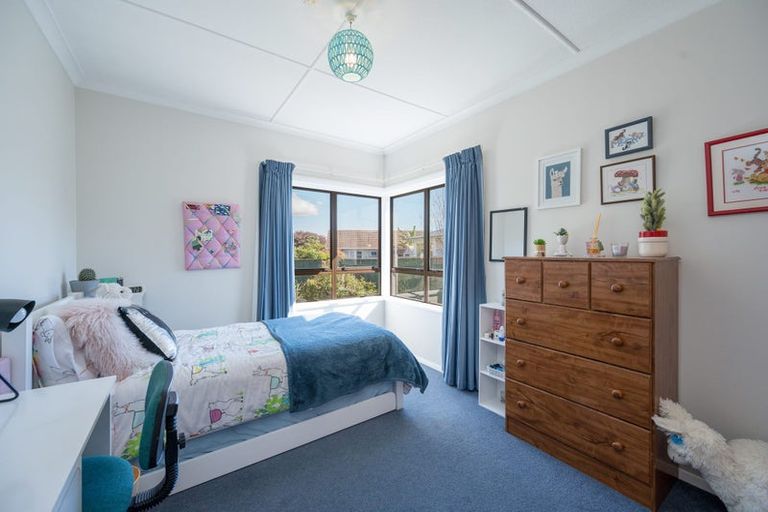 Photo of property in 8 Palm Avenue, Stoke, Nelson, 7011