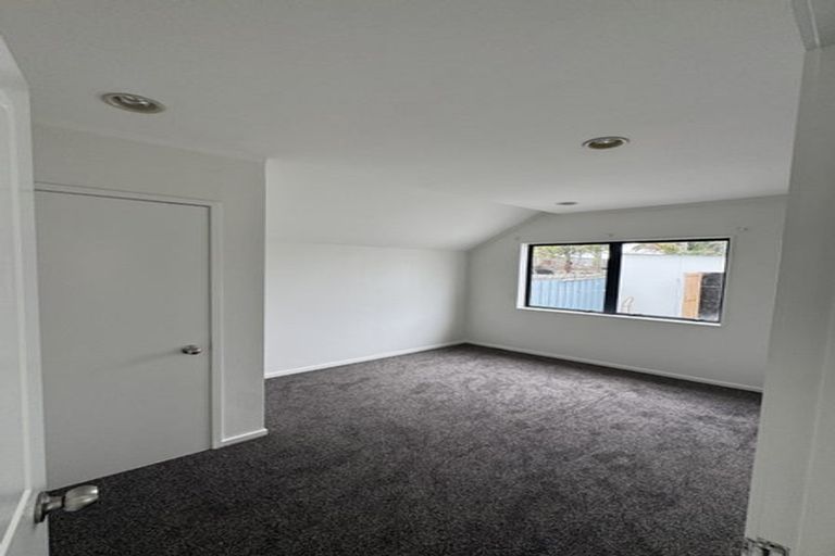 Photo of property in 1/127 Bucklands Beach Road, Bucklands Beach, Auckland, 2012
