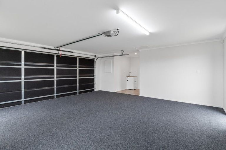 Photo of property in 8a Fernbird Avenue, Te Kauwhata, 3710