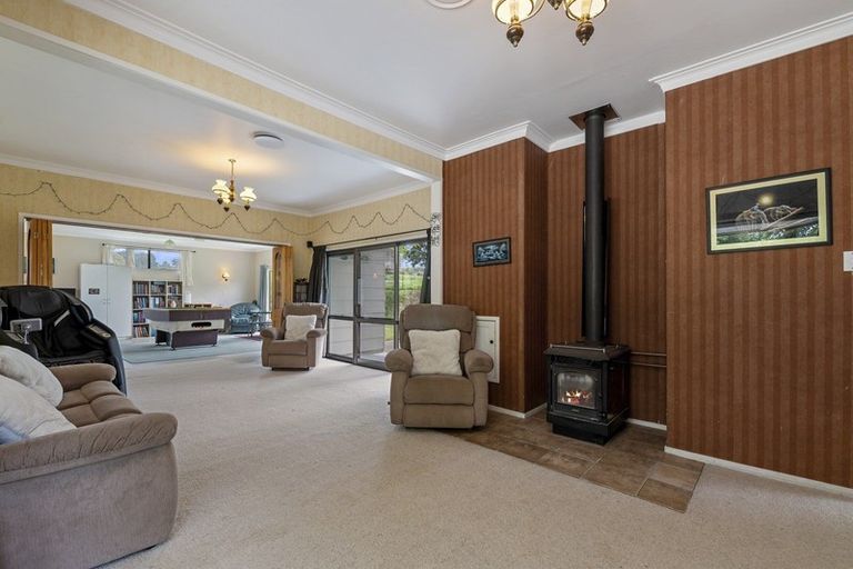 Photo of property in 857a Poutakataka Road, Atiamuri, Rotorua, 3077