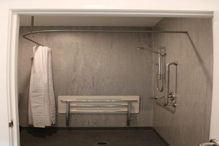 Photo of property in 20 Hampton Downs Road, Hampton Downs, Te Kauwhata, 3782