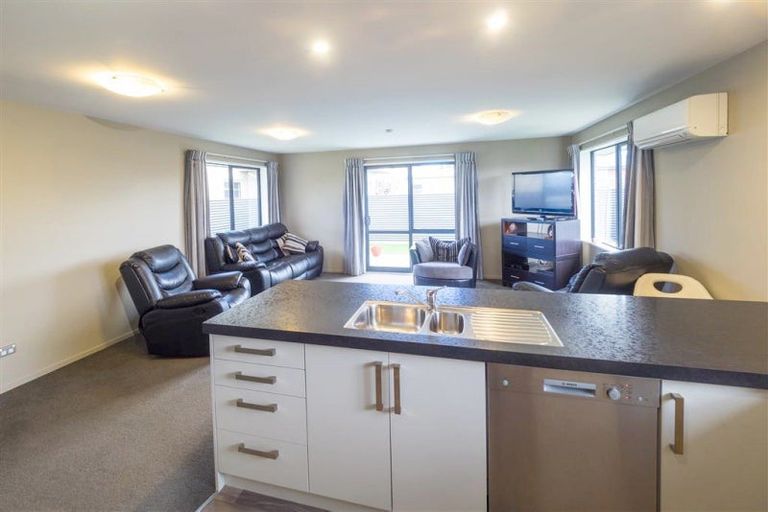 Photo of property in 30 Walshs Road, Allenton, Ashburton, 7700