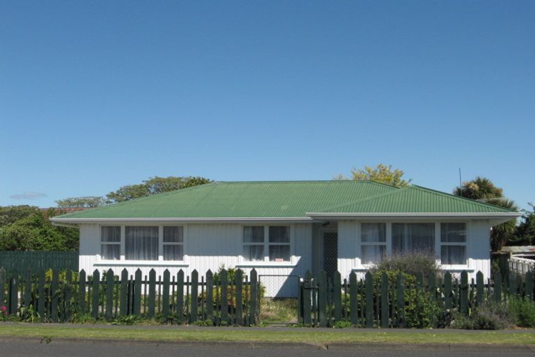 Photo of property in 70 Tyndall Road, Outer Kaiti, Gisborne, 4010