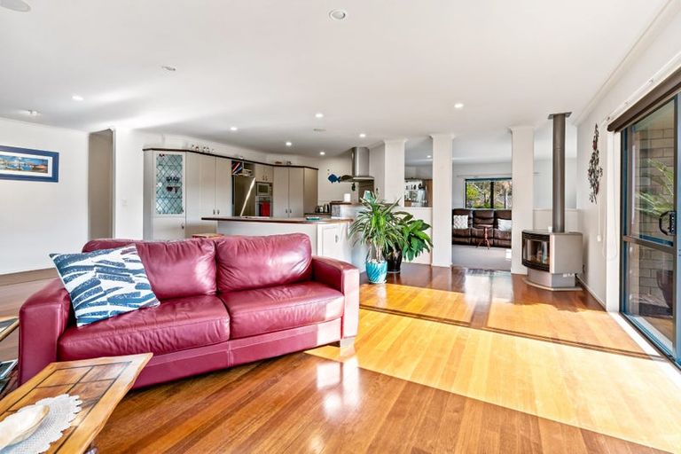 Photo of property in 4 Stoneybrook Lane, Te Kamo, Whangarei, 0112