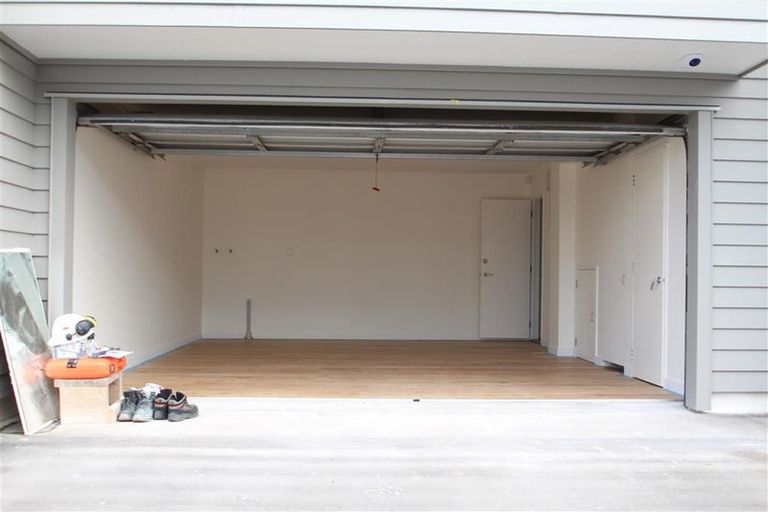 Photo of property in 92/32 Edwin Street, Mount Eden, Auckland, 1024