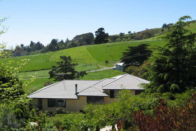 Photo of property in 4 Allisdair Street, Marybank, Nelson, 7010