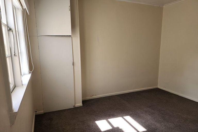 Photo of property in 753 Massey Road, Mangere, Auckland, 2022