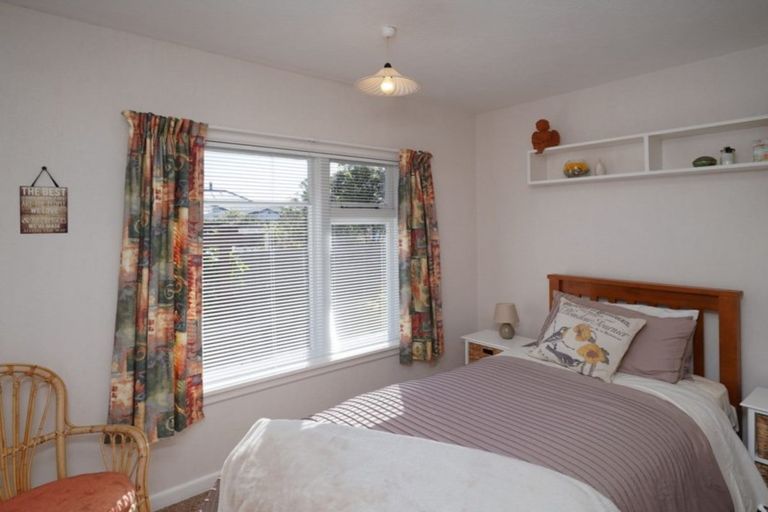 Photo of property in 3 Reginald Street, Burwood, Christchurch, 8083