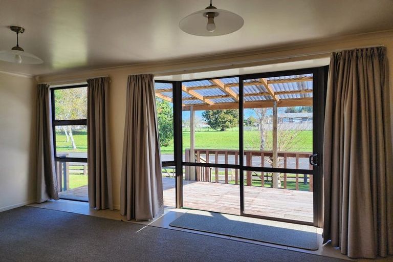 Photo of property in 77 Saint Andrews Drive, Tokoroa, 3420