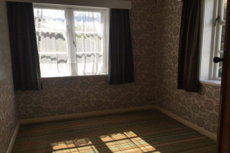 Photo of property in 33 Manse Street, Waimate, 7924