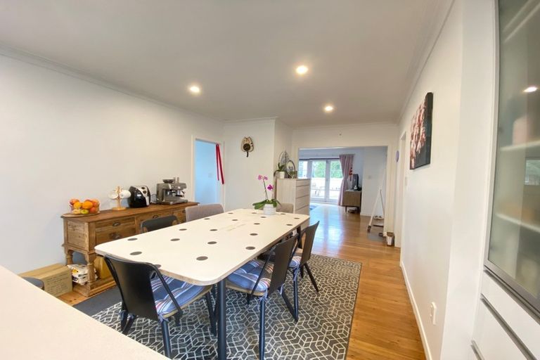 Photo of property in 2/22 Karaka Street, Takapuna, Auckland, 0622