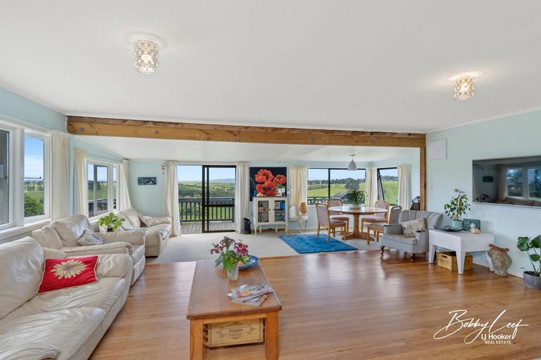 Photo of property in 59 Simpson Road, Lake Ohia, Karikari Peninsula, 0483