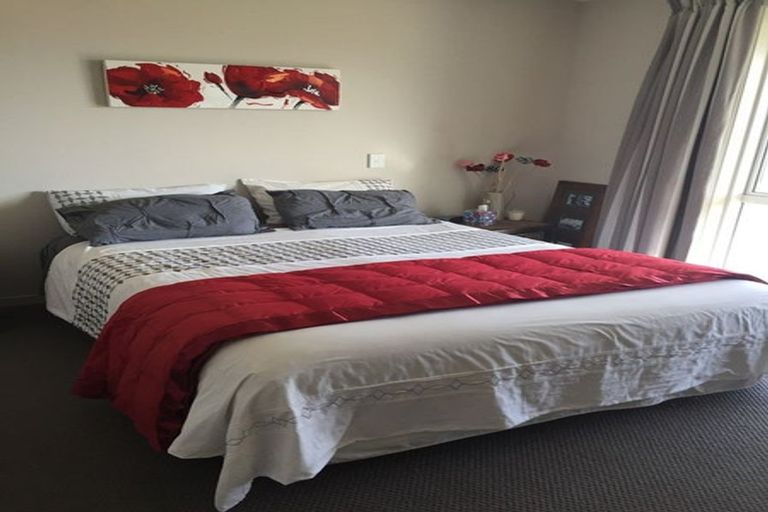 Photo of property in 31 Nichol Street, Lake Hawea, Wanaka, 9382