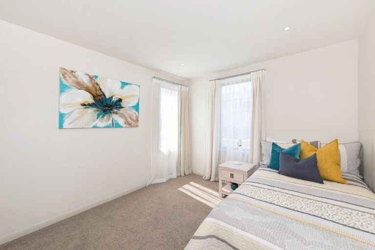 Photo of property in Prestige On Pupuke, 35/73 Anzac Street, Takapuna, Auckland, 0622
