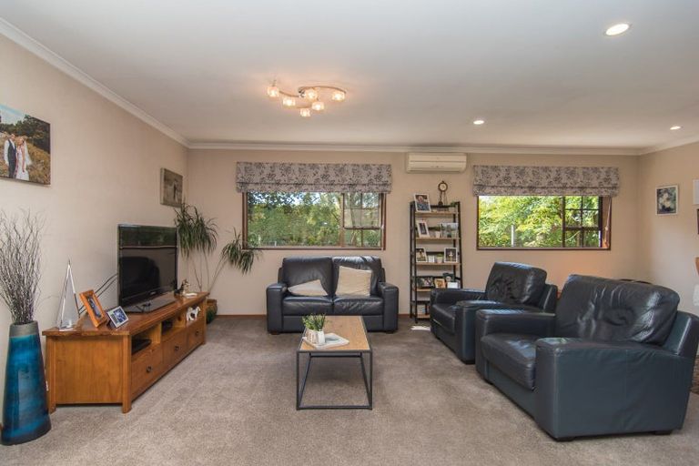 Photo of property in 32 Kerrytown Road, Levels, Timaru, 7975