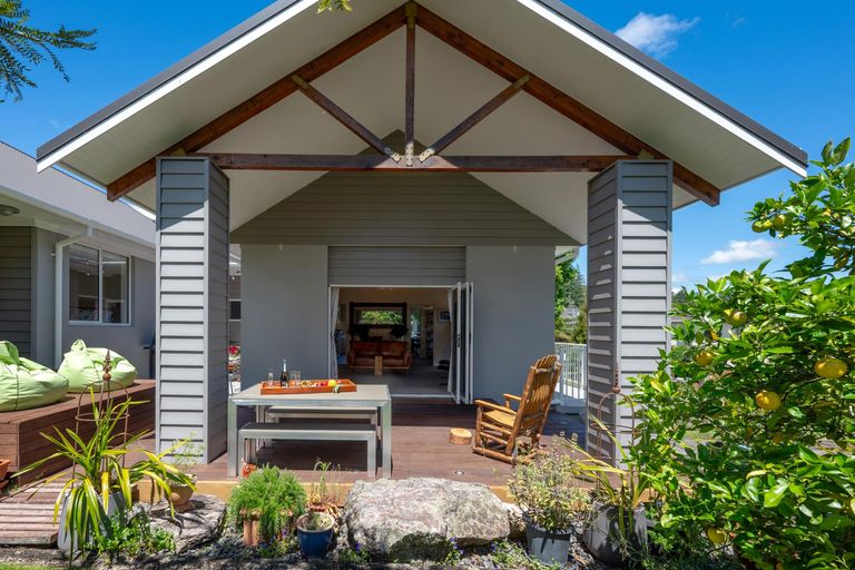 Photo of property in 53 Lewis Road, Lynmore, Rotorua, 3010