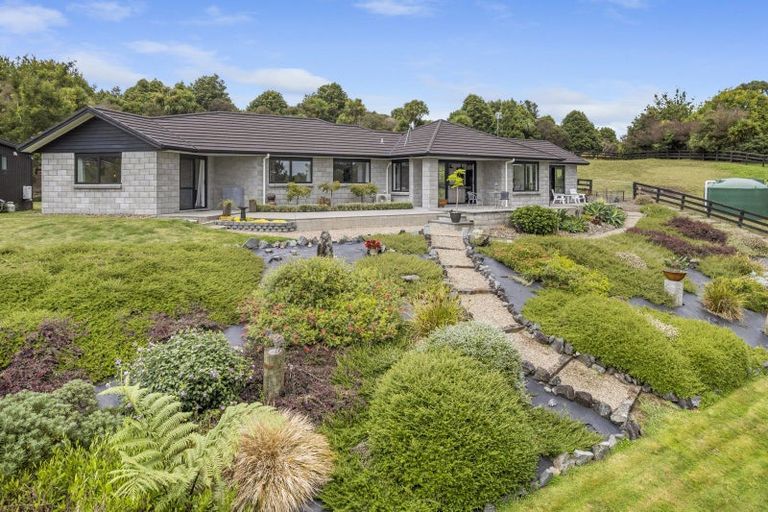 Photo of property in 31 Wildwood Lane, Matamata, 3472