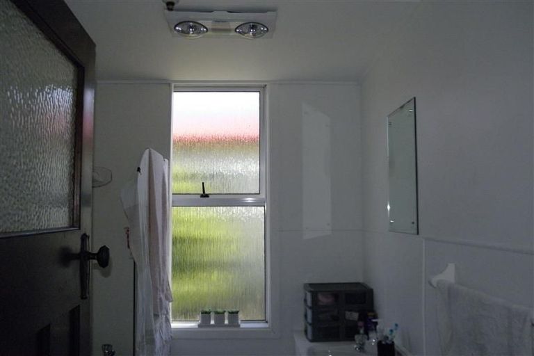 Photo of property in 45a-b Venus Street, Georgetown, Invercargill, 9812