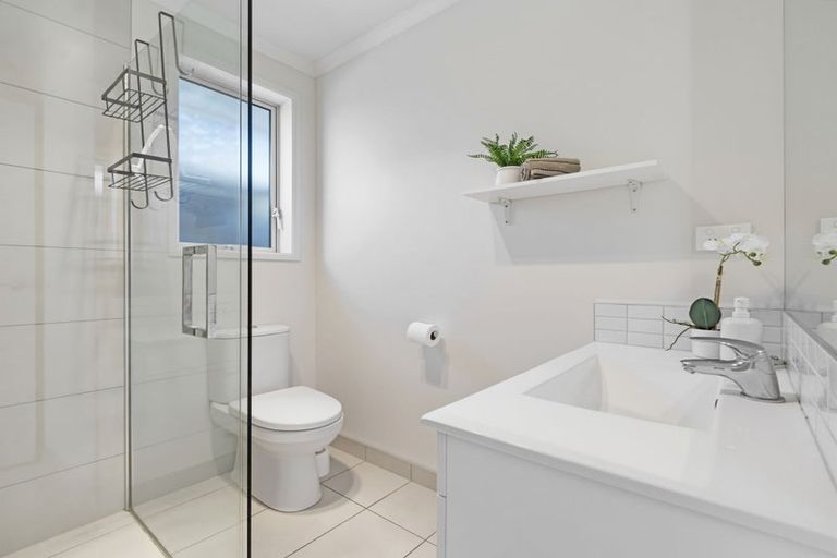 Photo of property in 3 Celmisia Retreat, Papamoa Beach, Papamoa, 3118