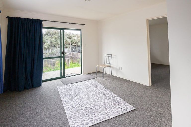 Photo of property in 37 Vardon Road, St Andrews, Hamilton, 3200