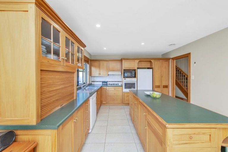 Photo of property in 801 Bethels Road, Burnham, Christchurch, 7677