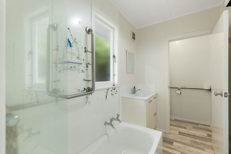 Photo of property in 34 Moresby Avenue, Waihi, 3610