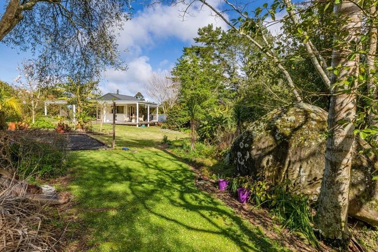 Photo of property in 21 Sandys Road, Waipapa, Kerikeri, 0295