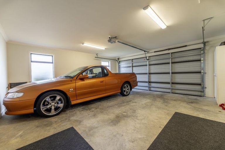 Photo of property in 57 Rathmore Street, West End, Timaru, 7910