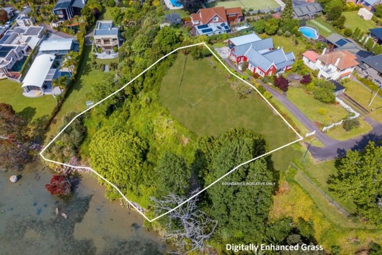 Photo of property in 2 Eleventh Avenue, Tauranga, 3110