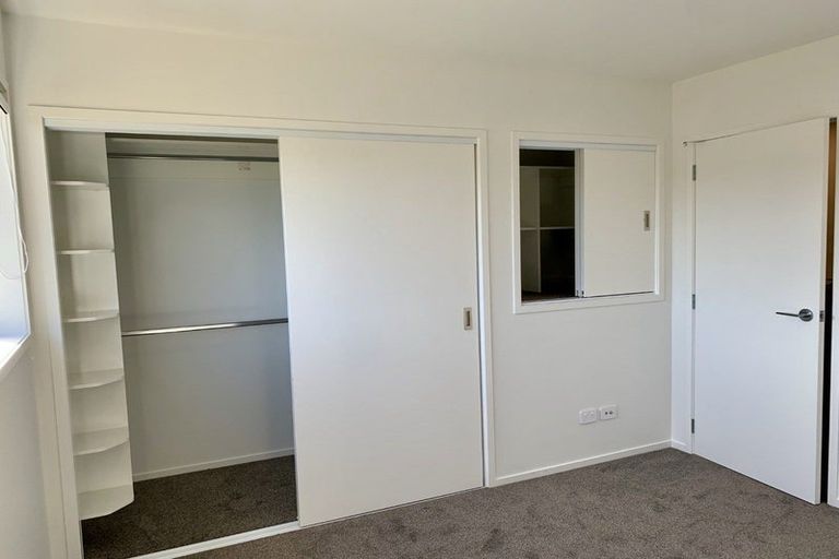 Photo of property in 10/41 Collingwood Street, Waterloo, Lower Hutt, 5011