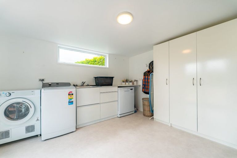 Photo of property in 32 Harrison Road, Winchester, Temuka, 7986