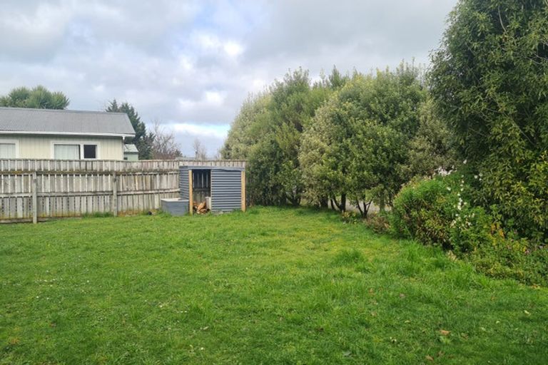 Photo of property in 25a Kent Street, Carterton, 5713