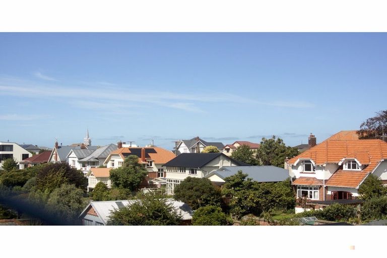 Photo of property in 5/48 Sefton Street, Seaview, Timaru, 7910