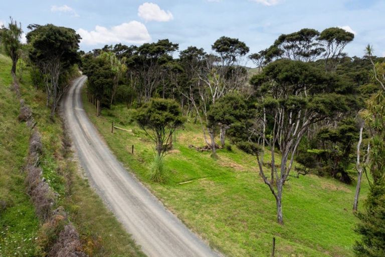 Photo of property in 505 Te Akau Wharf Road, Te Akau, Ngaruawahia, 3793