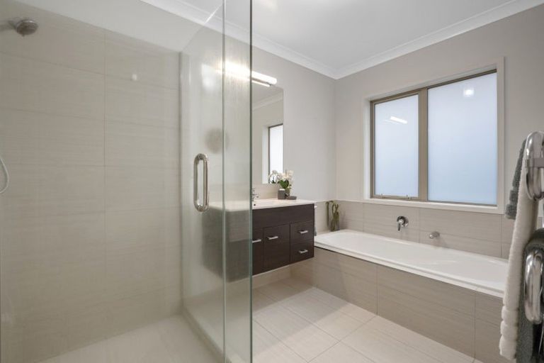 Photo of property in 194 Moffat Road, Bethlehem, Tauranga, 3110