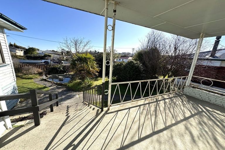 Photo of property in 2 Springfield Street, Balclutha, 9230