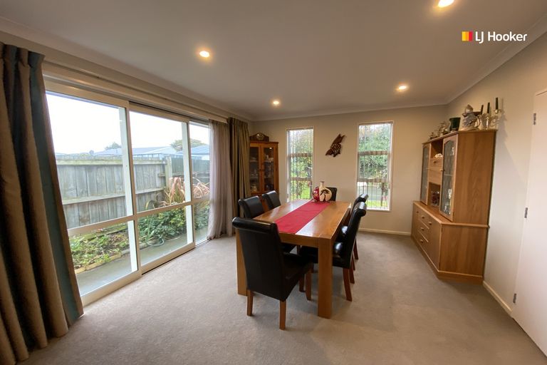 Photo of property in 40 Tay Street, Mosgiel, 9024