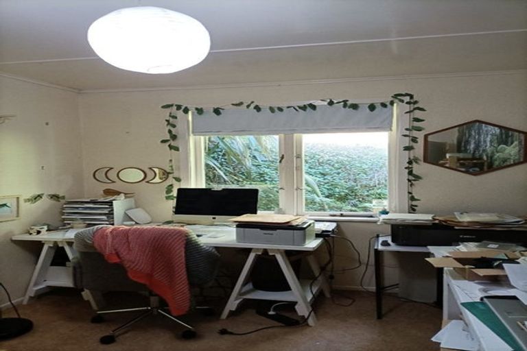 Photo of property in 178 Pembroke Road, Wilton, Wellington, 6012