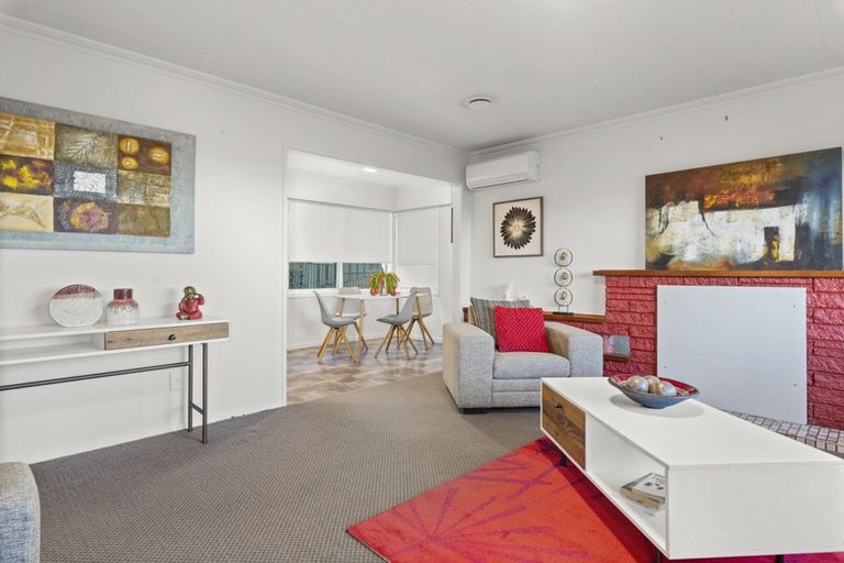 Photo of property in 94 Old Quarry Road, Selwyn Heights, Rotorua, 3015