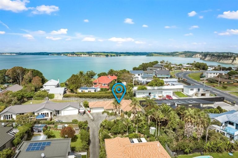 Photo of property in 6 Spinnaker Point, Manly, Whangaparaoa, 0930