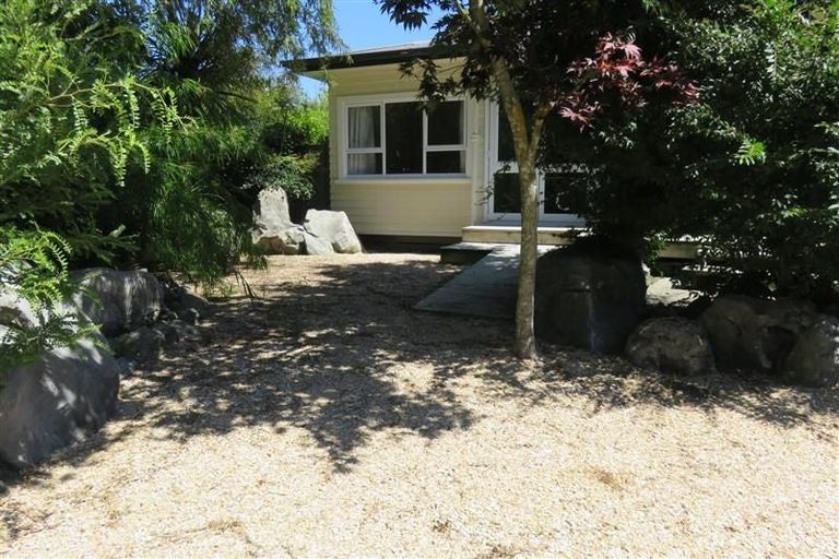 Photo of property in 22e Mill Street, Maitai, Nelson, 7010