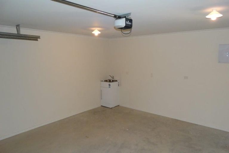 Photo of property in 3/19 Abbotsford Street, Whitiora, Hamilton, 3200