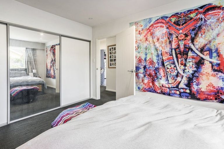 Photo of property in 1/14 Hartford Street, Burnside, Christchurch, 8053