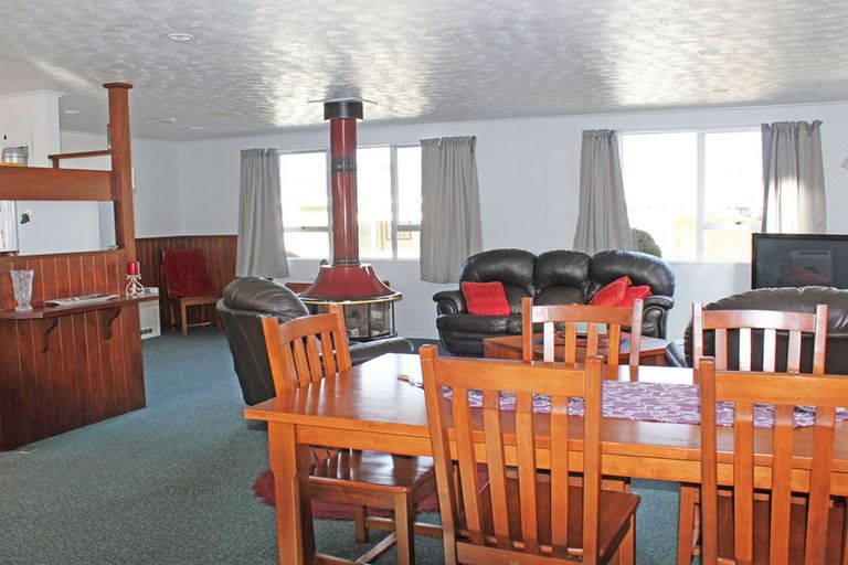 Photo of property in 6 Fleet Street, Oamaru North, Oamaru, 9400